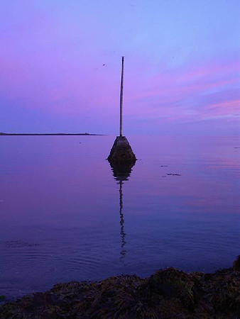 Grótta023.jpg