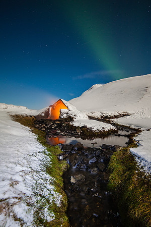Hrunalaug-141213_MG_3505