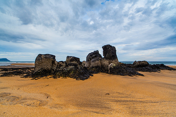 Rauðasandur-140608_MG_2453