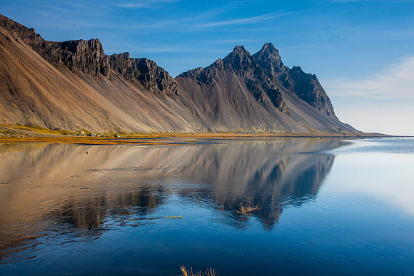 Vestrahorn-140907_MG_0806
