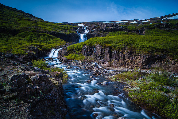 Kjálkafjarðará-140609_MG_2933