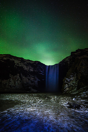 Skógafoss-010114_MG_4246