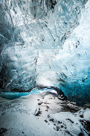 Ice cave-150131_MG_3759