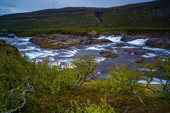 Vatnsdalsá-140609_MG_2895