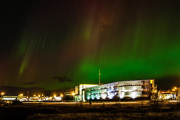 Selfoss-081013_MG_0336