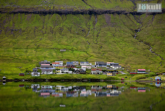 Kollafjörður_280710_MG_8218