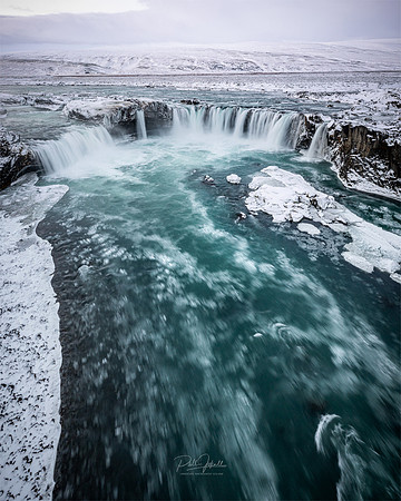 Goðaifoss_251121DJI_0916-Pano