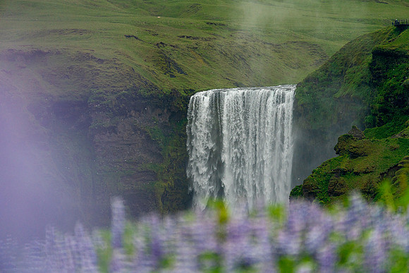 Skógafoss_PJP3240