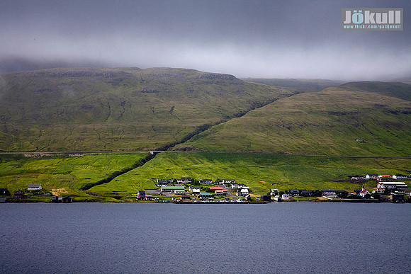 Söldafjörður_240710_MG_6543