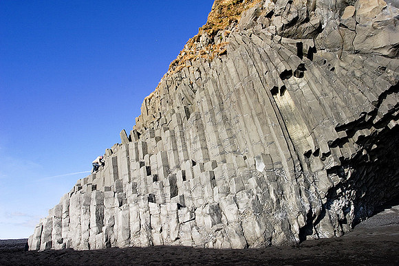 Reynisfjara-CRW_6029.jpg