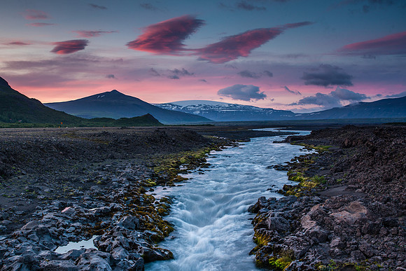 Hvítá-140630_MG_4061