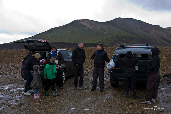Landmannalaugar_IMG_3234.jpg