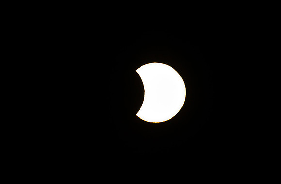 Solar_eclipse_Iceland-150320_MG_7563