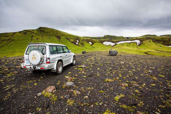 Heiðarheiði-140706_MG_4486