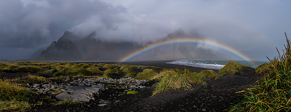 Vestrahorn-160830_DSC3485-Pano