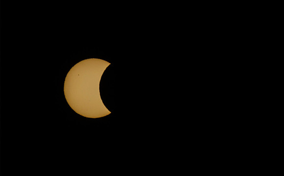 Solar_eclipse_Iceland-150320_MG_7277
