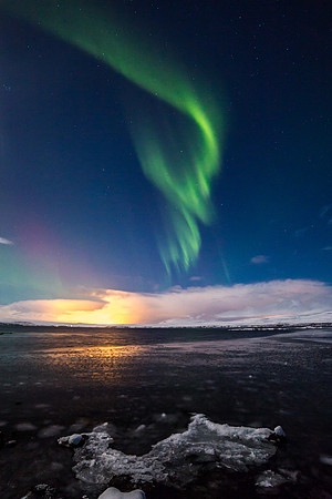 Aurora_thingvellir-150103_MG_1306
