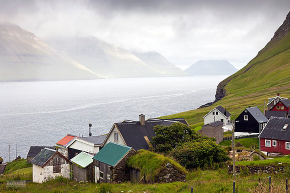 Kalsoy_310710_MG_9479