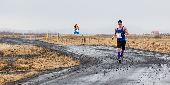 Flóahlaupið-140405_MG_7397