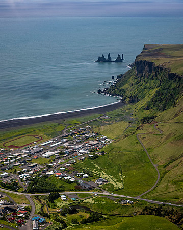 Vík_DJI_20250601125115_0152_D-Pano