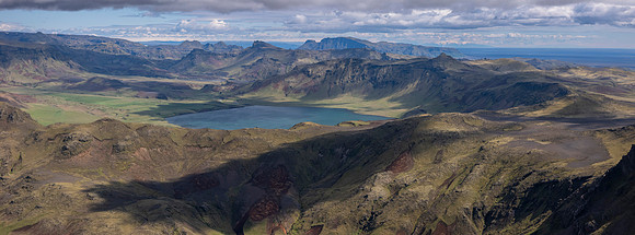 Heidarvatn_DJI_20250601121352_0045_D-Pano-1