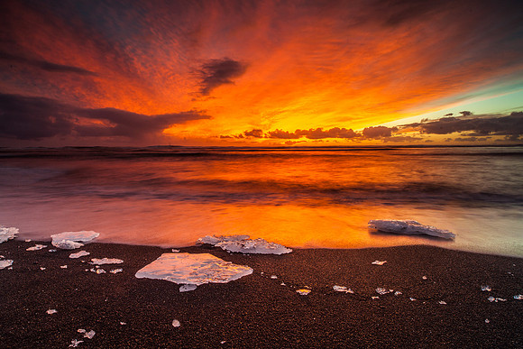 Sunset-091213_MG_3260