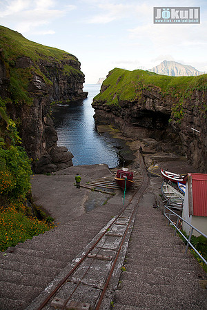 Gjógv_240710_MG_7060