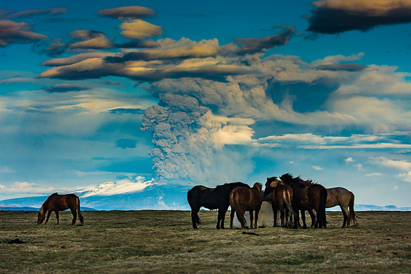 Eyjafjallajökull_150510_MG-9165