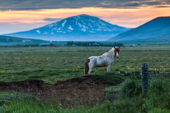 Hekla_240612_MG_1421