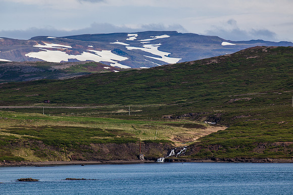 Kinnarstaðaá-140609_MG_2978