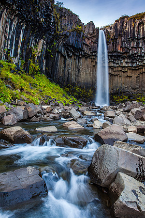 Svartifoss-140906_MG_0611