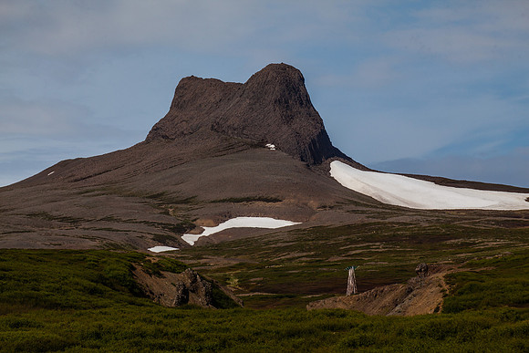 Vaðalfjöll-140609_MG_2986