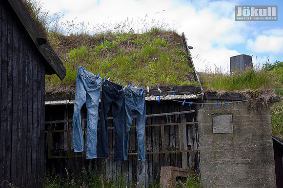 Torshavn_230710_MG_6337