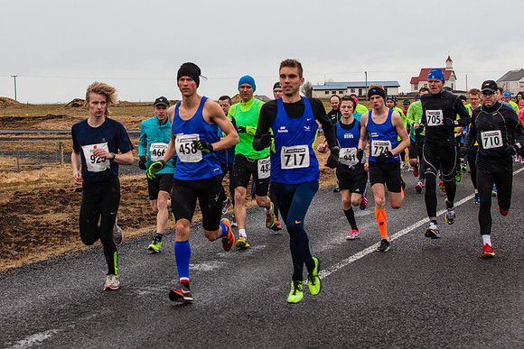 Flóahlaupið-140405_MG_7337
