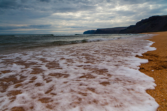 Rauðasandur-140608_MG_2434