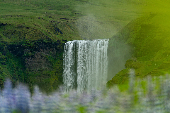 Skógafoss__PJP3245