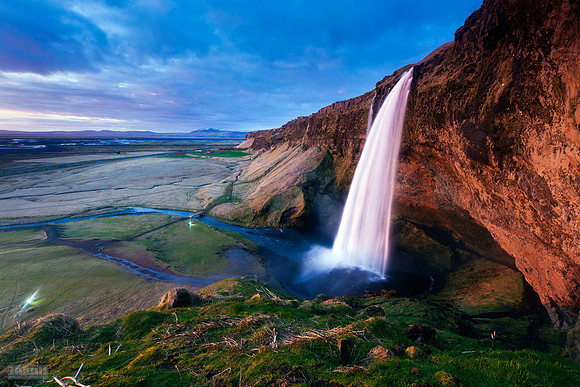 Seljalandsfoss_140412_MG_4996