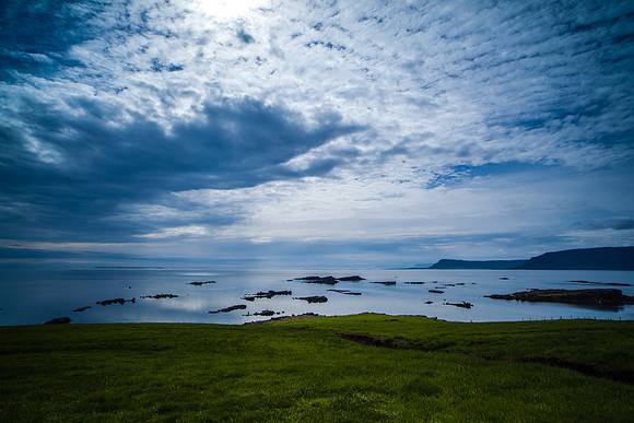 Skálanes-140609_MG_2960