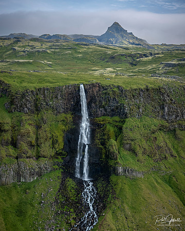 Bjarnarfoss_180824DJI_20240818100615_0054_D-Pano