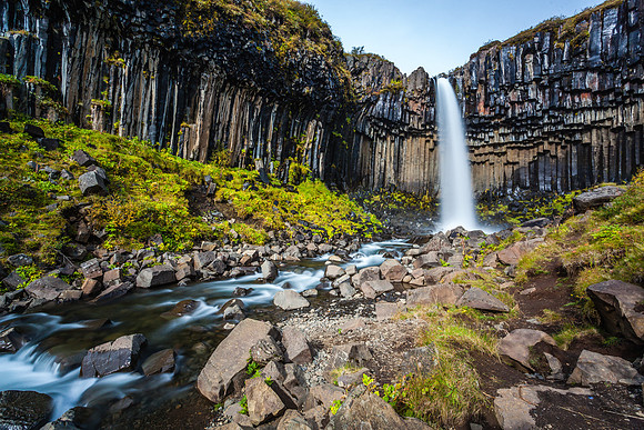Svartifoss-140913_MG_1732