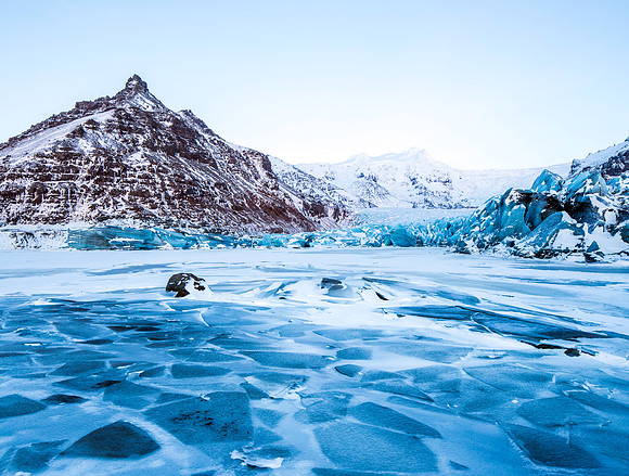 Svínafellsjökull_v_pano-150117_MG_2561