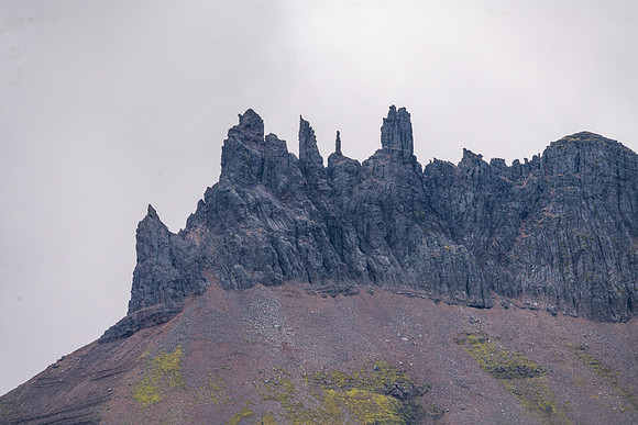 Breiðdalur-160831_DSC3633