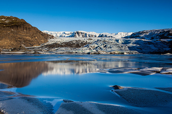 Sólheimajökull-140209_MG_4788