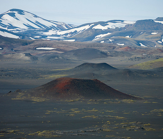 Red_craters_DJI_20250616084825_0099_D-Pano
