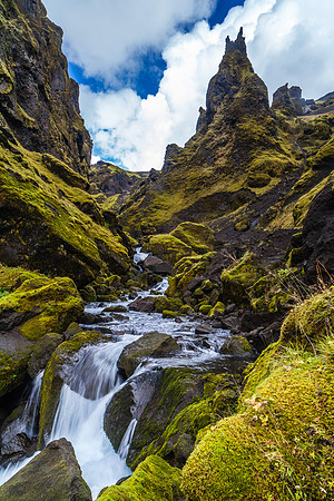 Þakgil-141005_MG_3809
