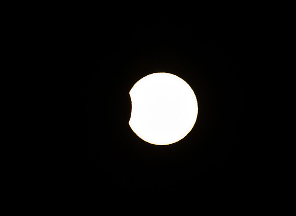 Solar_eclipse_Iceland-150320_MG_7575