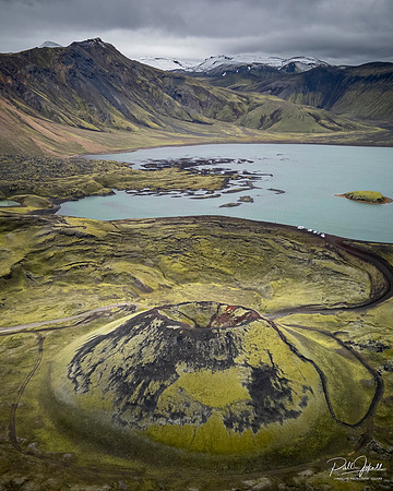 Fjallabak_220824DJI_20240822132041_0208_D