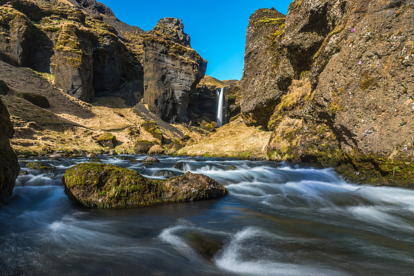Kvernufoss-160417_DSC3587