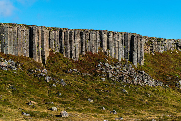 Gerðuberg-160905_DSC5141