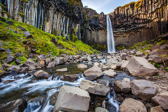 Svartifoss-140906_MG_0599